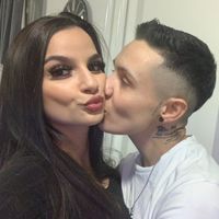 nicoll_kiss7