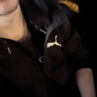 jofarges48