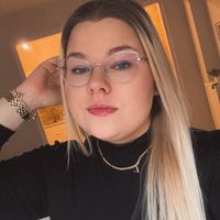 eredeti hang