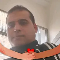 original sound - azdinwidadihh