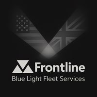frontlinefleet