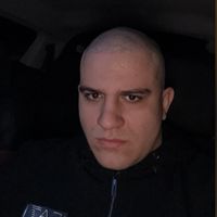 elakaipoueisai_