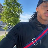 jdeuxx.94