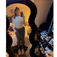 chelseahenderson74