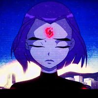 jadedmai1