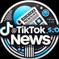 ezidi_tiktok