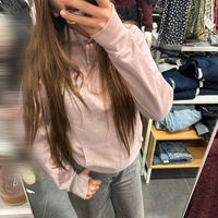 mel_12_011