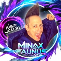 mfl_kaiserjasulyo