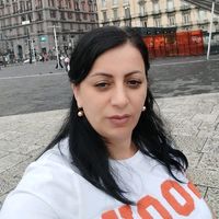 inga.tur