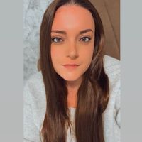chiara.santagostini