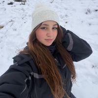 mariannavalentino_