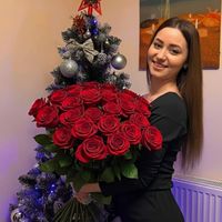 denisaalina45