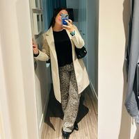 __.torrii