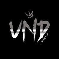 vnd_concept