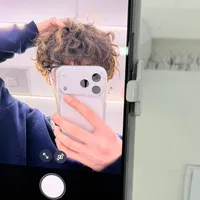 original sound - xaiholic