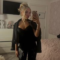 bbeccagrayx