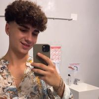 david_23.f