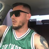 ionutdnl