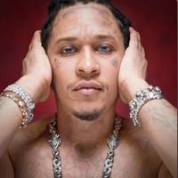 uyscutithugger