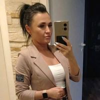 mami85__