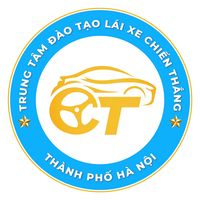 nhạc nền - Đào tạo lái xe Chiến Thắng ❤️