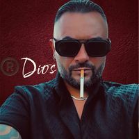 dios___official