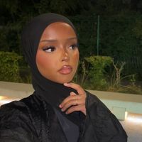 mdnhani