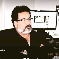 faridwafa063