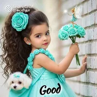 original sound - user30427212lina
