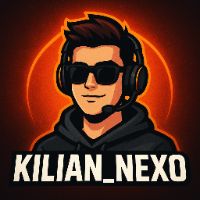 kilian__447