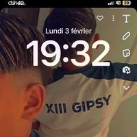 ilenzo74