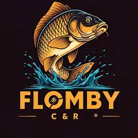 original sound - flomby_c.r