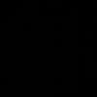 original sound - cams_k13