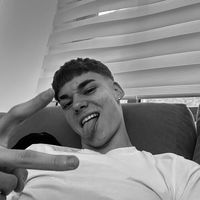 jowi_4444