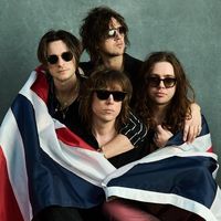 thestruts