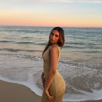 alesha.rani