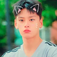 original sound - why1sgamora