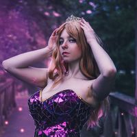 infyde.cos