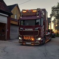 ronnyschilde
