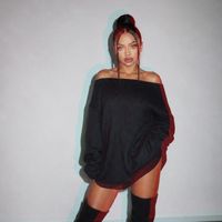 diaannaaa1