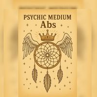 psychicmediumabs