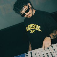 original sound