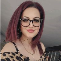 sim0.17