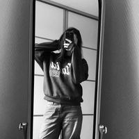 sarahmoreau8