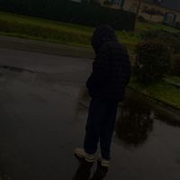 uzzer.jsd.00