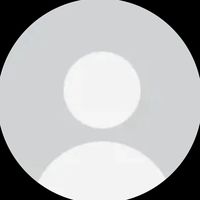 username77722110