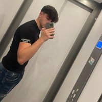 tommymaggiolino_