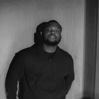 original sound - le_bhelo