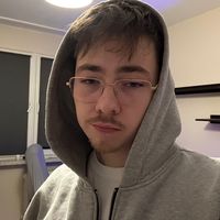 figlarski