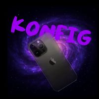 thetechconfig